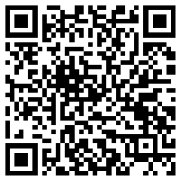 QR Code for bitcoin:bitcoin:bitcoin:bitcoin:dash:Xyot6AnSTZ3Rn6AUHR2AtbZMBULJ2L57C3