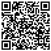 QR Code for bitcoin:bitcoin:bitcoin:bitcoin:dash:XyotBgGDGV2HYNbEbWRy2eT1vvQkrJtk9j