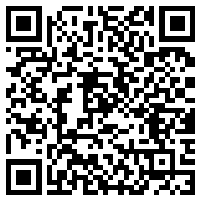 QR Code for bitcoin:bitcoin:bitcoin:bitcoin:dash:XyouFeYhygU2STSwsBvMMsbiKShVv2Tmjo