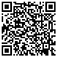 QR Code for bitcoin:bitcoin:bitcoin:bitcoin:dash:XyouMZKXi4moVYGhHmcmbCBFSF1gpeSJb6