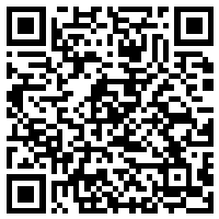 QR Code for bitcoin:bitcoin:bitcoin:bitcoin:dash:XyouitZVGDYdnEnkWvgLzEYR3RM4sy1U4W