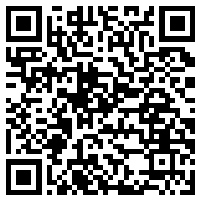 QR Code for bitcoin:bitcoin:bitcoin:bitcoin:dash:XyowR1iomNLwWFRFLitTAmDdpKmmWD7FML