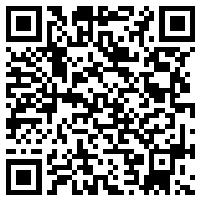 QR Code for bitcoin:bitcoin:bitcoin:bitcoin:dash:XyowYALxW92YzD4ToDUTA9zEFSJBKx1wYW