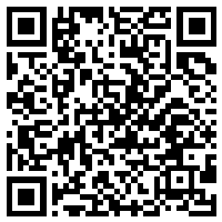 QR Code for bitcoin:bitcoin:bitcoin:bitcoin:dash:XyoxJSs9d5Nb6MJWRyagvVeieVBjh2wMEF