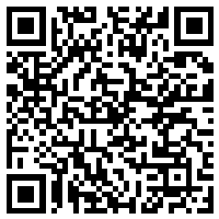 QR Code for bitcoin:bitcoin:bitcoin:bitcoin:dash:Xyp2RbeCEMTyg1QzgCTTehRpVqxEEjmoAz