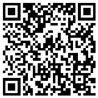 QR Code for bitcoin:bitcoin:bitcoin:bitcoin:dash:Xyp3BF9Nmszb6qc3DNXj3Rwvwn46dSvbAW