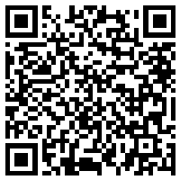QR Code for bitcoin:bitcoin:bitcoin:bitcoin:dash:Xyp445GtAFSyBNiJBfsNcz1HUkZd22xDAU