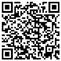 QR Code for bitcoin:bitcoin:bitcoin:bitcoin:dash:Xyp4FEUEaYXAvRukbWsqVjGPfZiHiBGMf5