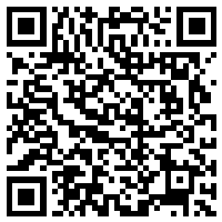QR Code for bitcoin:bitcoin:bitcoin:bitcoin:dash:Xyp4WGLFVtPTxUpMg8RT8NBVrmAhqtugS4
