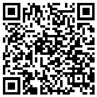 QR Code for bitcoin:bitcoin:bitcoin:bitcoin:dash:Xyp4yYu7WiHGTJAWjgaDFcRFmCvS7MTQMv