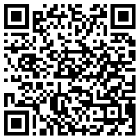 QR Code for bitcoin:bitcoin:bitcoin:bitcoin:dash:Xyp6aTLSCBqvWsoHqCaT4zCBRfZ9mTF6bF
