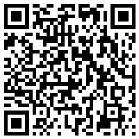 QR Code for bitcoin:bitcoin:bitcoin:bitcoin:dash:Xyp6zKmBzG1d8gZnbMG2bBBCRpLSdYHqML