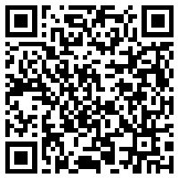 QR Code for bitcoin:bitcoin:bitcoin:bitcoin:dash:Xyp899X4eSPgmbEEJKEbxU1vF7qU7cDF4X