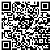 QR Code for bitcoin:bitcoin:bitcoin:bitcoin:dash:Xyp9WwMWhbDb45hsKp68uJuFMoQeXmHTZp