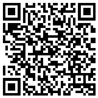 QR Code for bitcoin:bitcoin:bitcoin:bitcoin:dash:Xyp9v9yaKAk2HJUfFPVp6AsSTQbQKziFbB
