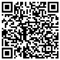 QR Code for bitcoin:bitcoin:bitcoin:bitcoin:dash:XypBB5FDUsFFFztyG682AWUSuND8a9aV3w