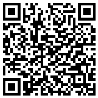 QR Code for bitcoin:bitcoin:bitcoin:bitcoin:dash:XypCBpwTtP245tsRTSHGv5Mje3bMbTxY4e