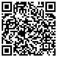 QR Code for bitcoin:bitcoin:bitcoin:bitcoin:dash:XypCSrtJosDS9rmPJ8P7wAzjdYshpuLZny