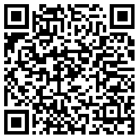 QR Code for bitcoin:bitcoin:bitcoin:bitcoin:dash:XypCg18Pvd1FvrvHmzouJ5euGexTYTr1j3