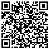 QR Code for bitcoin:bitcoin:bitcoin:bitcoin:dash:XypCmwKrRECBAJvtpZBcFFN6VtaXzaDSya