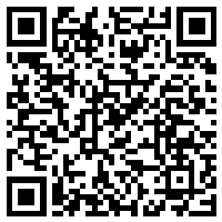 QR Code for bitcoin:bitcoin:bitcoin:bitcoin:dash:XypD93bsXSWi2cvLDHwzwbHUtAoDdYsPx6