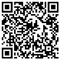 QR Code for bitcoin:bitcoin:bitcoin:bitcoin:dash:XypDcBywwBjvKYNUTYR89y2EBKUSeGxsy6