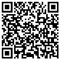 QR Code for bitcoin:bitcoin:bitcoin:bitcoin:dash:XypF1FsLiD4zWj4hJFS2Ze3NduuaPdDvDZ