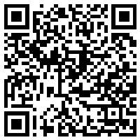 QR Code for bitcoin:bitcoin:bitcoin:bitcoin:dash:XypF2eB9J8HfwNN77bX9itFGdLmfFvmeXZ