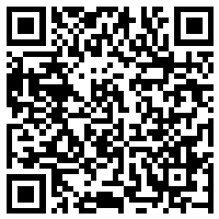 QR Code for bitcoin:bitcoin:bitcoin:bitcoin:dash:XypF4EVj2risC91VSacY8MAcxvY1BP7c2R