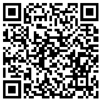 QR Code for bitcoin:bitcoin:bitcoin:bitcoin:dash:XypG13VTk3KFJGVC2Q2Hnu63YzMY1fTizk