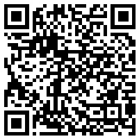 QR Code for bitcoin:bitcoin:bitcoin:bitcoin:dash:XypGCTaM2nrQXBgrV6Lv6vgpFrmz68Ptem