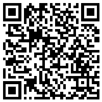 QR Code for bitcoin:bitcoin:bitcoin:bitcoin:dash:XypGHbJSv1bksboGAcpPKnpYXGTCR9dHpN