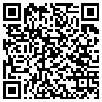 QR Code for bitcoin:bitcoin:bitcoin:bitcoin:dash:XypGLfKzTFhZmuKE11cy314L8H4aLP4Tn3