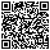 QR Code for bitcoin:bitcoin:bitcoin:bitcoin:dash:XypHTXpcf4VMVGTzxq4Qsc9hmS1dUj2rPR