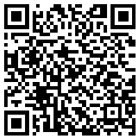 QR Code for bitcoin:bitcoin:bitcoin:bitcoin:dash:XypKSDZgCZ2RDnrFGziNETfZbZd4FRLz9e