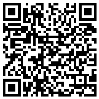 QR Code for bitcoin:bitcoin:bitcoin:bitcoin:dash:XypLFTHjb5MaMN2p4Bp5gixg8NQmLQN7oC