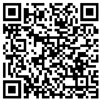 QR Code for bitcoin:bitcoin:bitcoin:bitcoin:dash:XypLLnCd1t6pf5z4UtXEN9c8pwh7c2QPGf