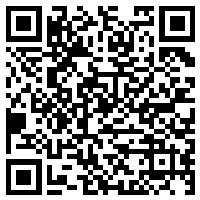 QR Code for bitcoin:bitcoin:bitcoin:bitcoin:dash:XypM7wLkJYMXnVH2c7DwfXCddXNBbeM199