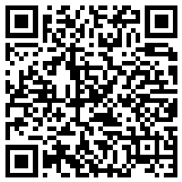 QR Code for bitcoin:bitcoin:bitcoin:bitcoin:dash:XypPDMPVRgDxc3Ts2P6fg9CXGSs1UJjXwT