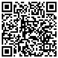 QR Code for bitcoin:bitcoin:bitcoin:bitcoin:dash:XypPL8C11GMArrnPyMwCXoEKwiT2TBvAkR