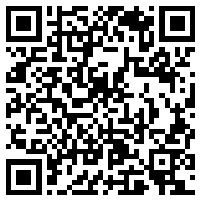 QR Code for bitcoin:bitcoin:bitcoin:bitcoin:dash:XypPR1L2YSwbmCZdXsUA2njYeJvYkoZjmD