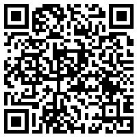 QR Code for bitcoin:bitcoin:bitcoin:bitcoin:dash:XypQFr6uC3phynPEMHw1D1b1aaTiq4iEEH