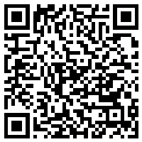 QR Code for bitcoin:bitcoin:bitcoin:bitcoin:dash:XypR3H2EYYxtS4XnSCFLceRwtq9Dt8pj7q