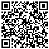 QR Code for bitcoin:bitcoin:bitcoin:bitcoin:dash:XypRfLJz4CmSnCDpTMhPoHVz2f9ygcDVoc