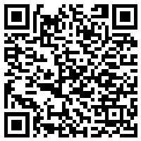QR Code for bitcoin:bitcoin:bitcoin:bitcoin:dash:XypRkGGbu1Napo6VcaM9uRrLNdThFdAz4Y