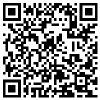QR Code for bitcoin:bitcoin:bitcoin:bitcoin:dash:XypURjX9UDwe9yc8158fJnzCPK6UACTjYN