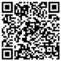 QR Code for bitcoin:bitcoin:bitcoin:bitcoin:dash:XypWAP3f2ABSBAJBBq1BgYtfb6FPm2TaV3