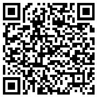 QR Code for bitcoin:bitcoin:bitcoin:bitcoin:dash:XypXK7PaHdtxjWRwnRjvHDt9bYY71j9X3f