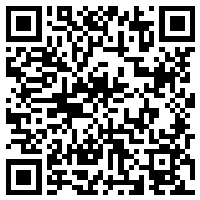 QR Code for bitcoin:bitcoin:bitcoin:bitcoin:dash:XypXKYvJuF2gNEm45JZT4njsZ1ekaBA7xG