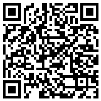 QR Code for bitcoin:bitcoin:bitcoin:bitcoin:dash:XypXLyP2JdeLczZGaDNEGU3ePkmrovPRwG